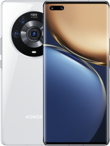 Best available price of Honor Magic3 Pro in Liberia
