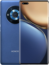 Best available price of Honor Magic3 in Liberia