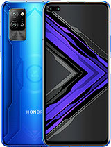 Honor X10 5G at Liberia.mymobilemarket.net