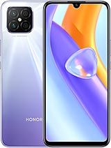 Best available price of Honor Play5 5G in Liberia