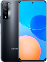Best available price of Honor Play 5T Pro in Liberia