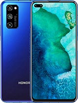 Best available price of Honor V30 Pro in Liberia
