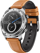 Best available price of Huawei Watch Magic in Liberia