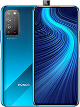 Best available price of Honor X10 5G in Liberia