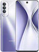 Best available price of Honor X20 SE in Liberia