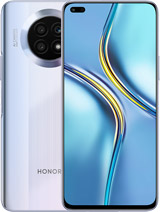 Best available price of Honor X20 in Liberia