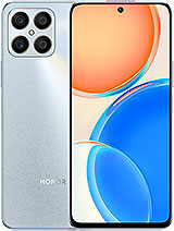 Best available price of Honor X8 in Liberia