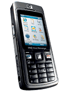 Best available price of HP iPAQ 514 in Liberia