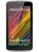 Best available price of HP 7 VoiceTab in Liberia