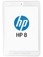 Best available price of HP 8 in Liberia