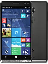 Best available price of HP Elite x3 in Liberia