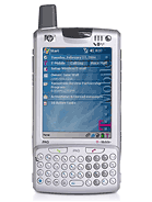 Best available price of HP iPAQ h6310 in Liberia