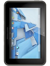 Best available price of HP Pro Slate 10 EE G1 in Liberia