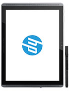 Best available price of HP Pro Slate 12 in Liberia