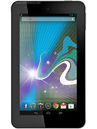 Best available price of HP Slate 7 in Liberia