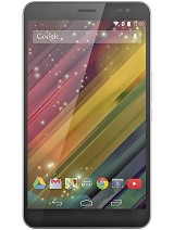 Best available price of HP Slate7 VoiceTab Ultra in Liberia