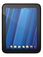 Best available price of HP TouchPad in Liberia
