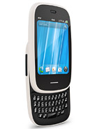 Best available price of HP Veer 4G in Liberia