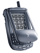 Best available price of Palm Treo 180 in Liberia