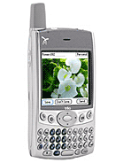 Best available price of Palm Treo 600 in Liberia