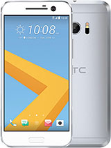 Best available price of HTC 10 Lifestyle in Liberia