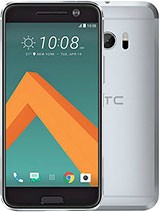 Best available price of HTC 10 in Liberia