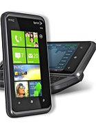 Best available price of HTC Arrive in Liberia