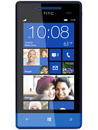 Best available price of HTC Windows Phone 8S in Liberia