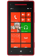 Best available price of HTC Windows Phone 8X CDMA in Liberia