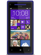 Best available price of HTC Windows Phone 8X in Liberia