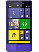 Best available price of HTC 8XT in Liberia