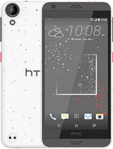 Best available price of HTC Desire 630 in Liberia