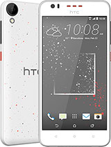 Best available price of HTC Desire 825 in Liberia