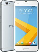 Best available price of HTC One A9s in Liberia