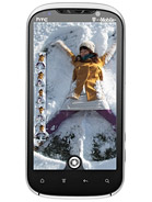 Best available price of HTC Amaze 4G in Liberia