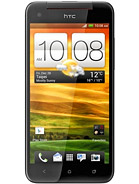 Best available price of HTC Butterfly in Liberia