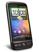 Best available price of HTC Desire in Liberia