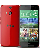 Best available price of HTC Butterfly 2 in Liberia