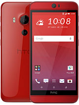 Best available price of HTC Butterfly 3 in Liberia