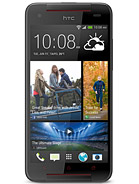 Best available price of HTC Butterfly S in Liberia