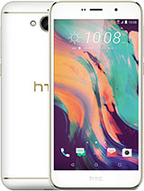 Best available price of HTC Desire 10 Compact in Liberia