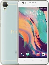 Best available price of HTC Desire 10 Lifestyle in Liberia