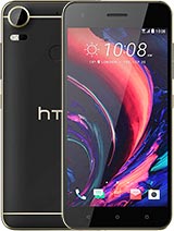 Best available price of HTC Desire 10 Pro in Liberia