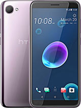 Best available price of HTC Desire 12 in Liberia