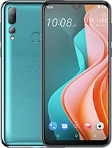Best available price of HTC Desire 19s in Liberia