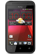 Best available price of HTC Desire 200 in Liberia