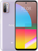 Best available price of HTC Desire 21 Pro 5G in Liberia