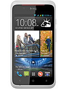Best available price of HTC Desire 210 dual sim in Liberia