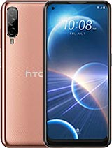 Best available price of HTC Desire 22 Pro in Liberia