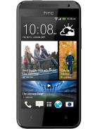 Best available price of HTC Desire 300 in Liberia